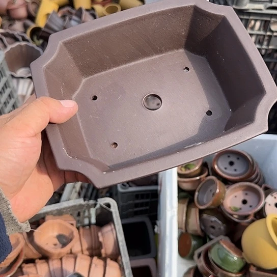 我也很开心很满足地看一部戏来