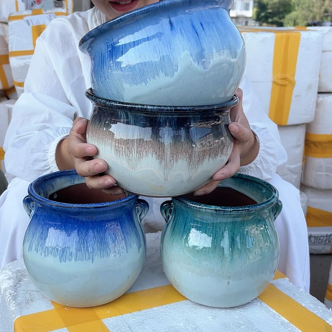 王嫂花盆直播0526-614
