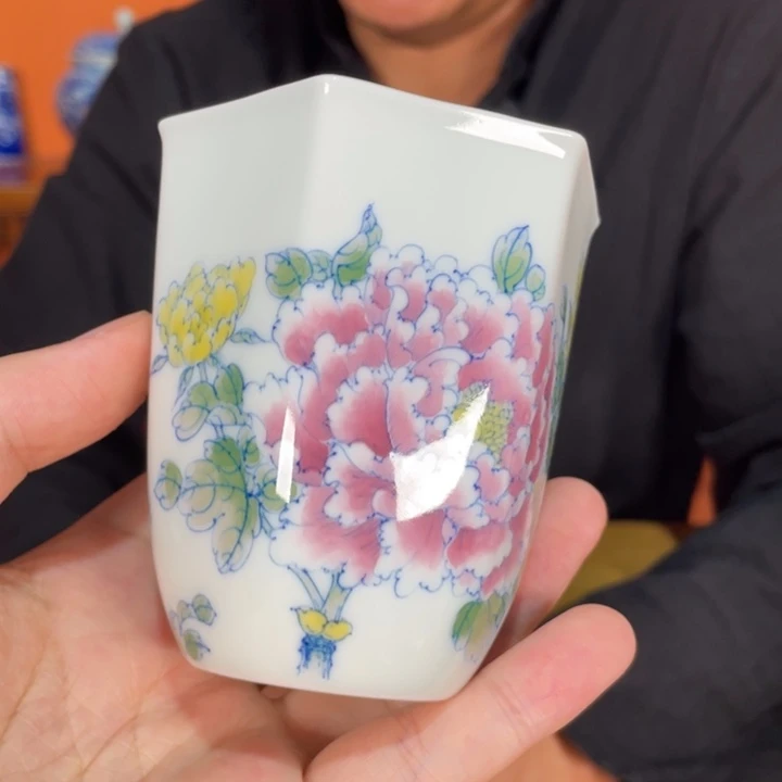 福利来啦，福利来啦