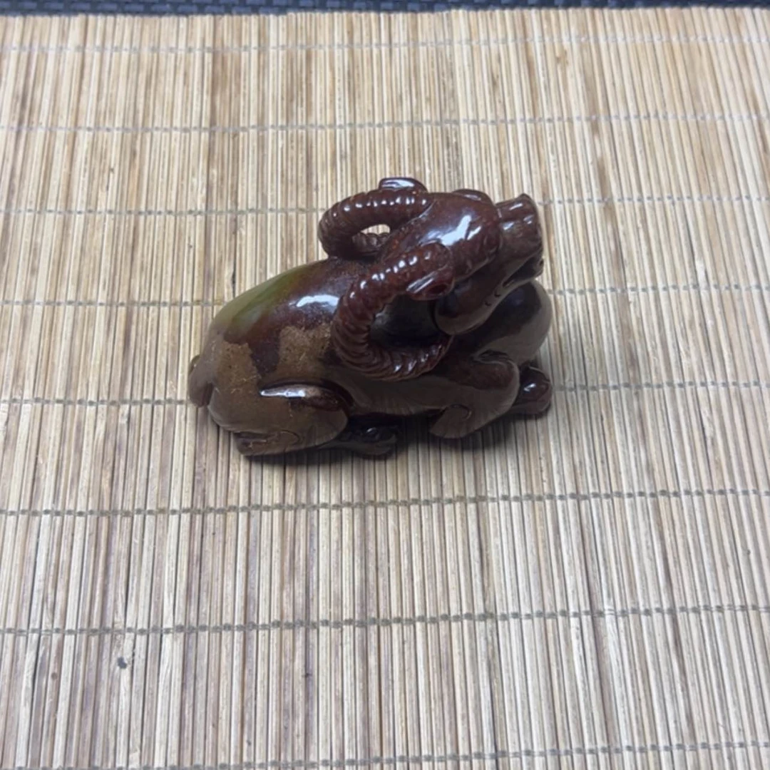 【闪购商品】直播间闪购商品链接