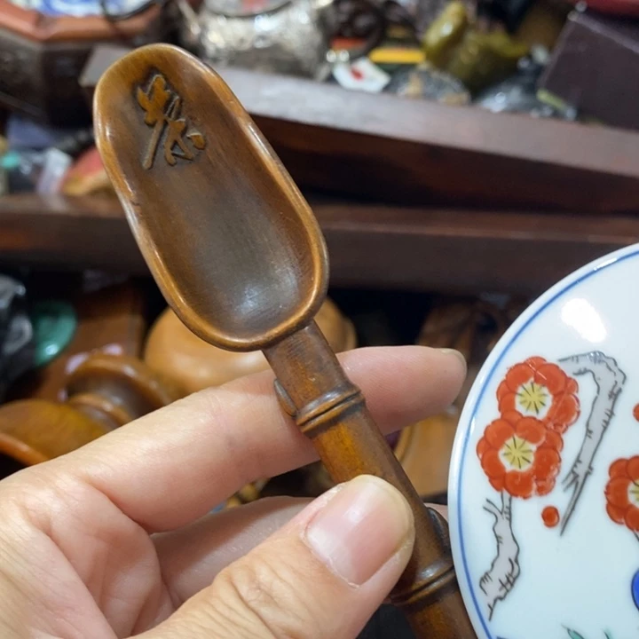 陶瓷艺术陶瓷艺术陶瓷艺术