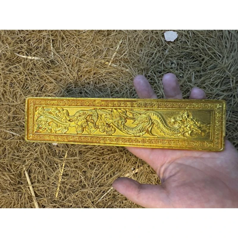 5--05精美摆件仿古摆件工艺品