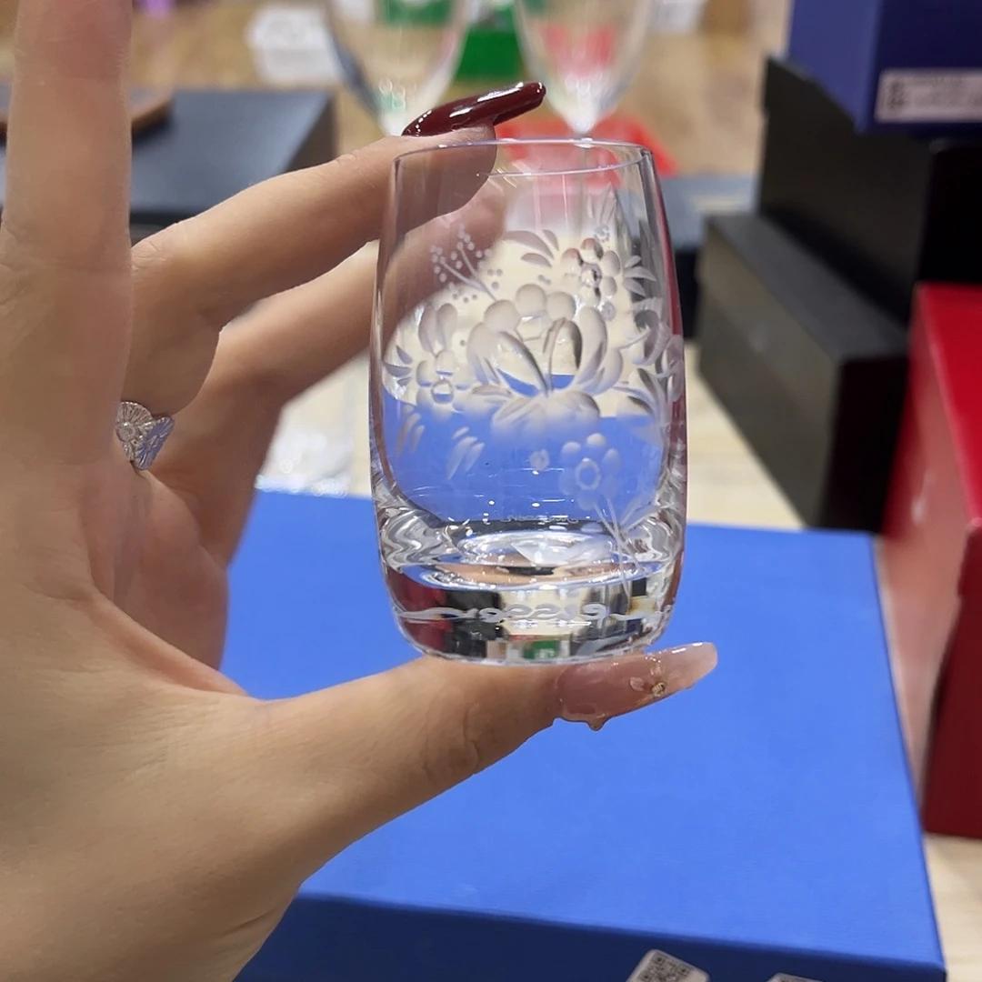 精品进口瓷器瓷片