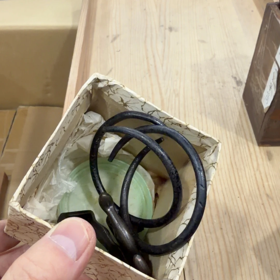 瓷片回流瓷器在古代有很