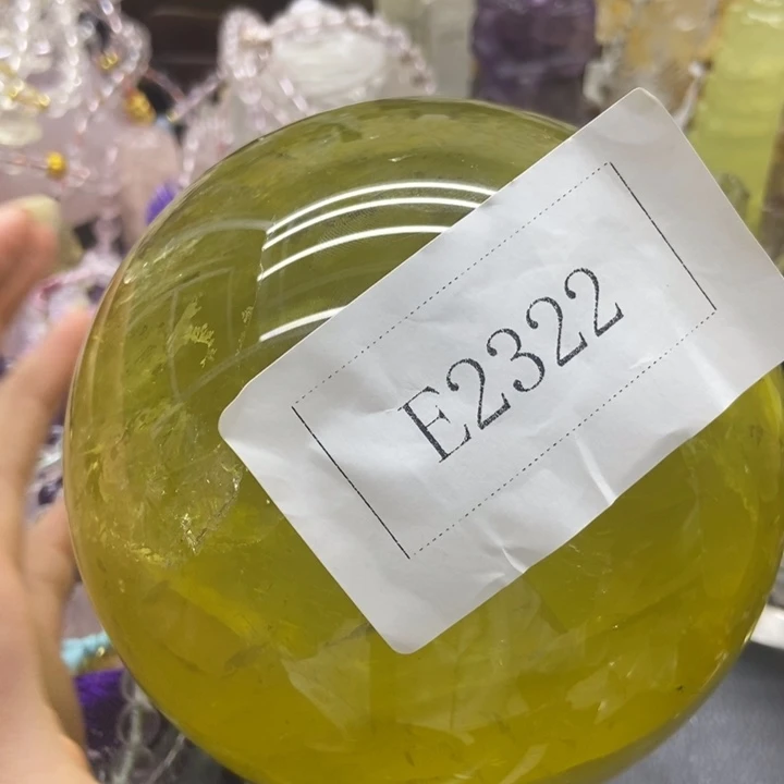 未镶嵌珠宝半成品水晶▪️****摆件