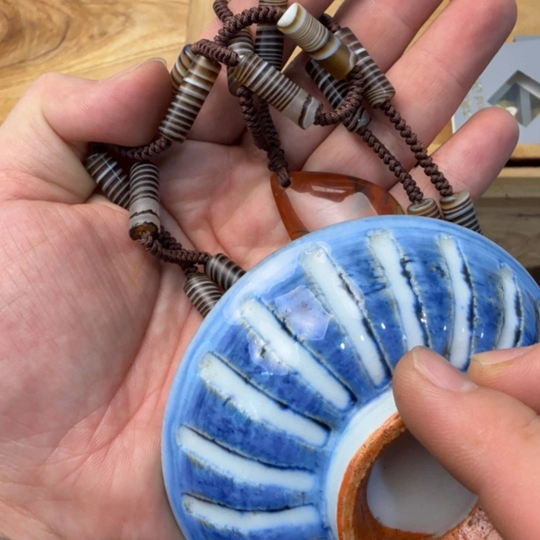 闪购商品多样性发一