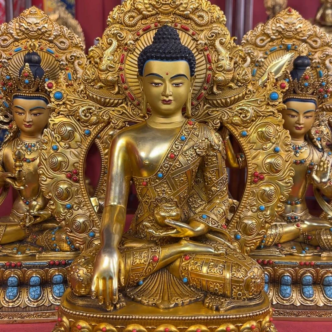 风***松铜1111111111111111