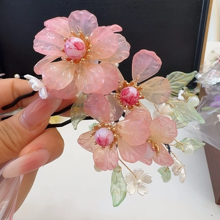 铁合金铅玻璃古风琉璃特价