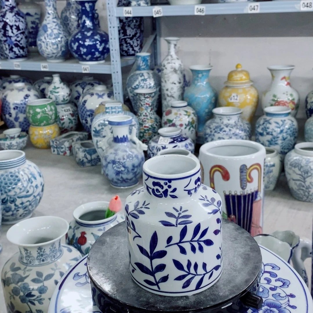 花瓶摆件摆件摆件摆件