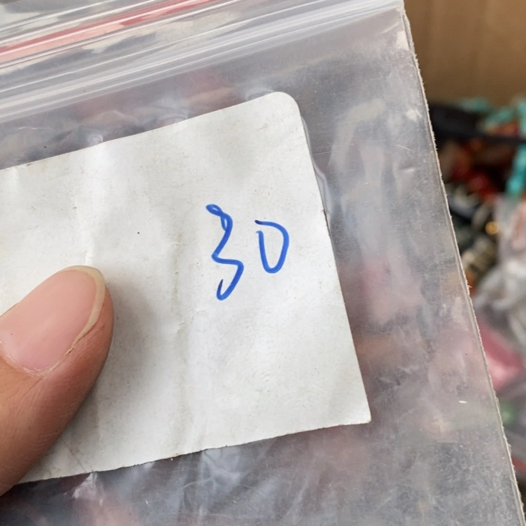 发***哥吊坠龙脊菩提德宝文玩直播间专属链接