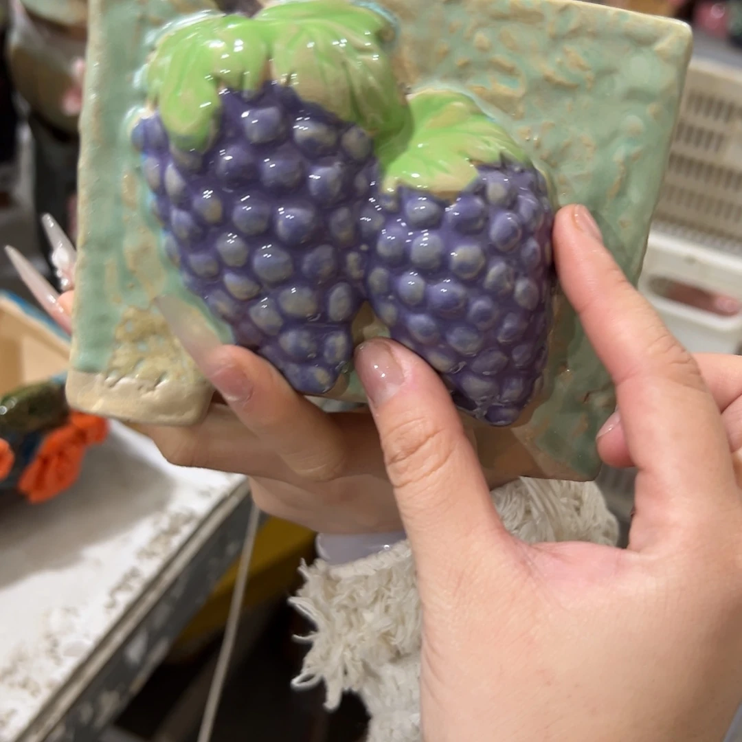 满20米飞秒退拉黑多肉花盆