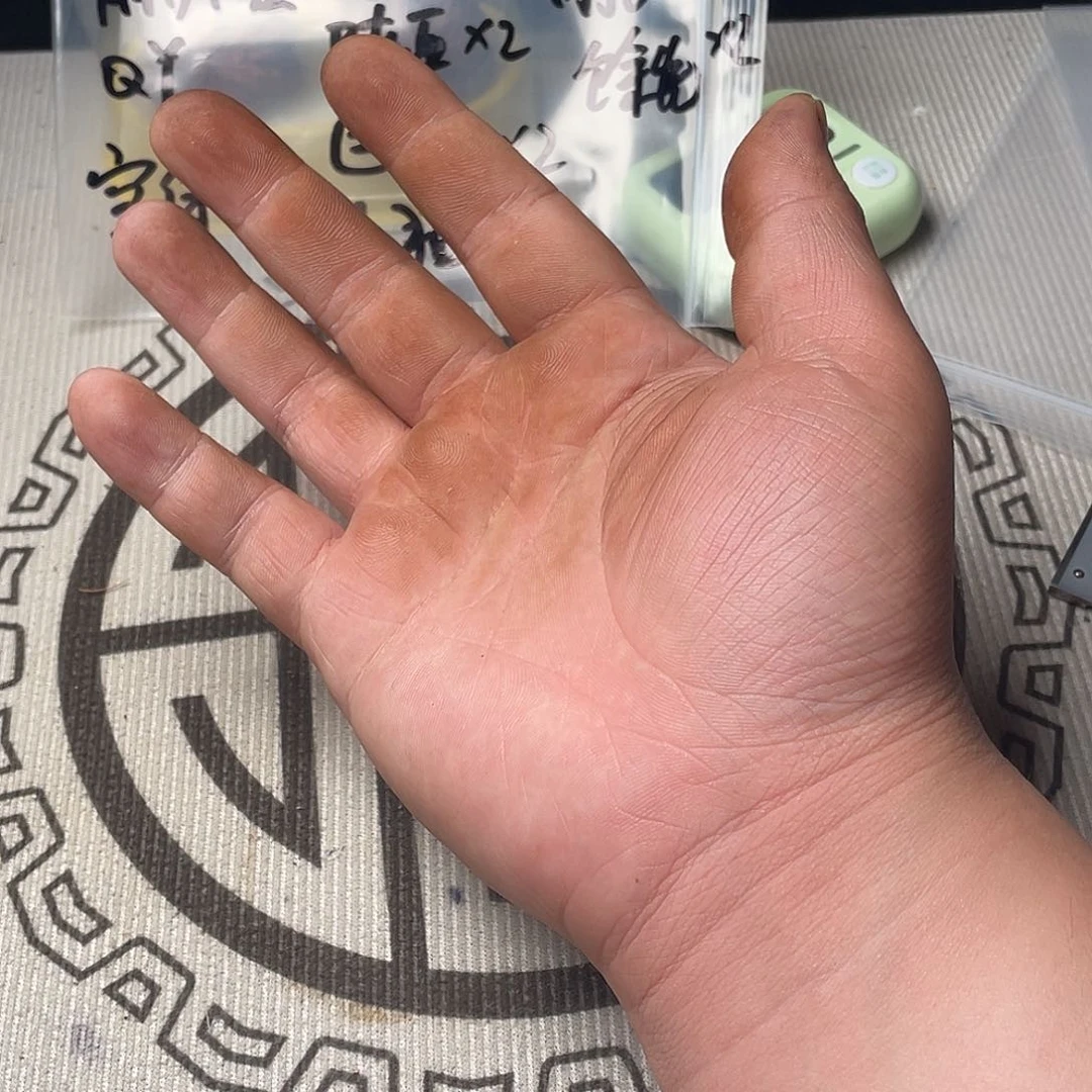 核桃种植基地面积达到三