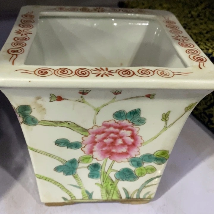 陶瓷艺术陶瓷艺术