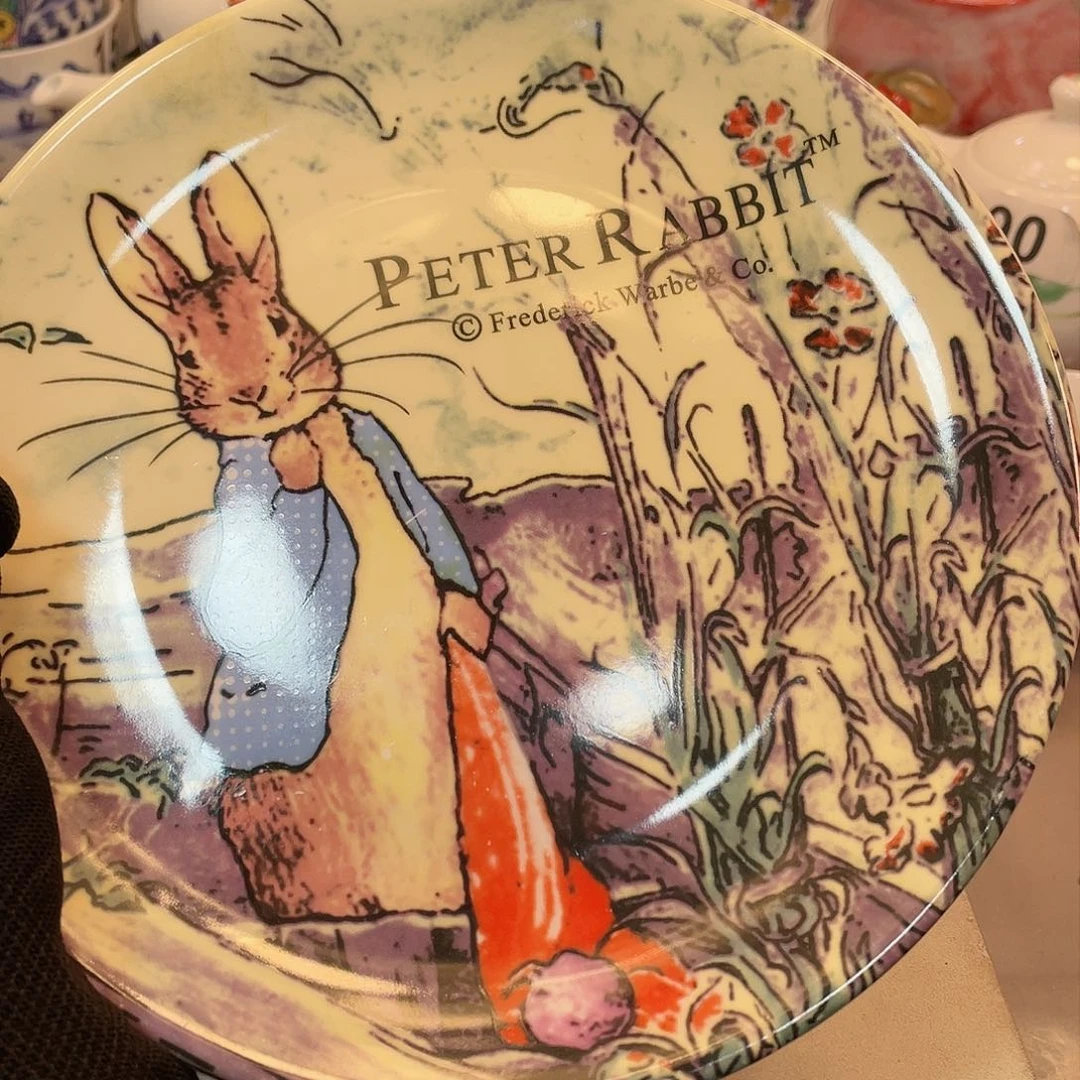 瓷器瓷器瓷器瓷器