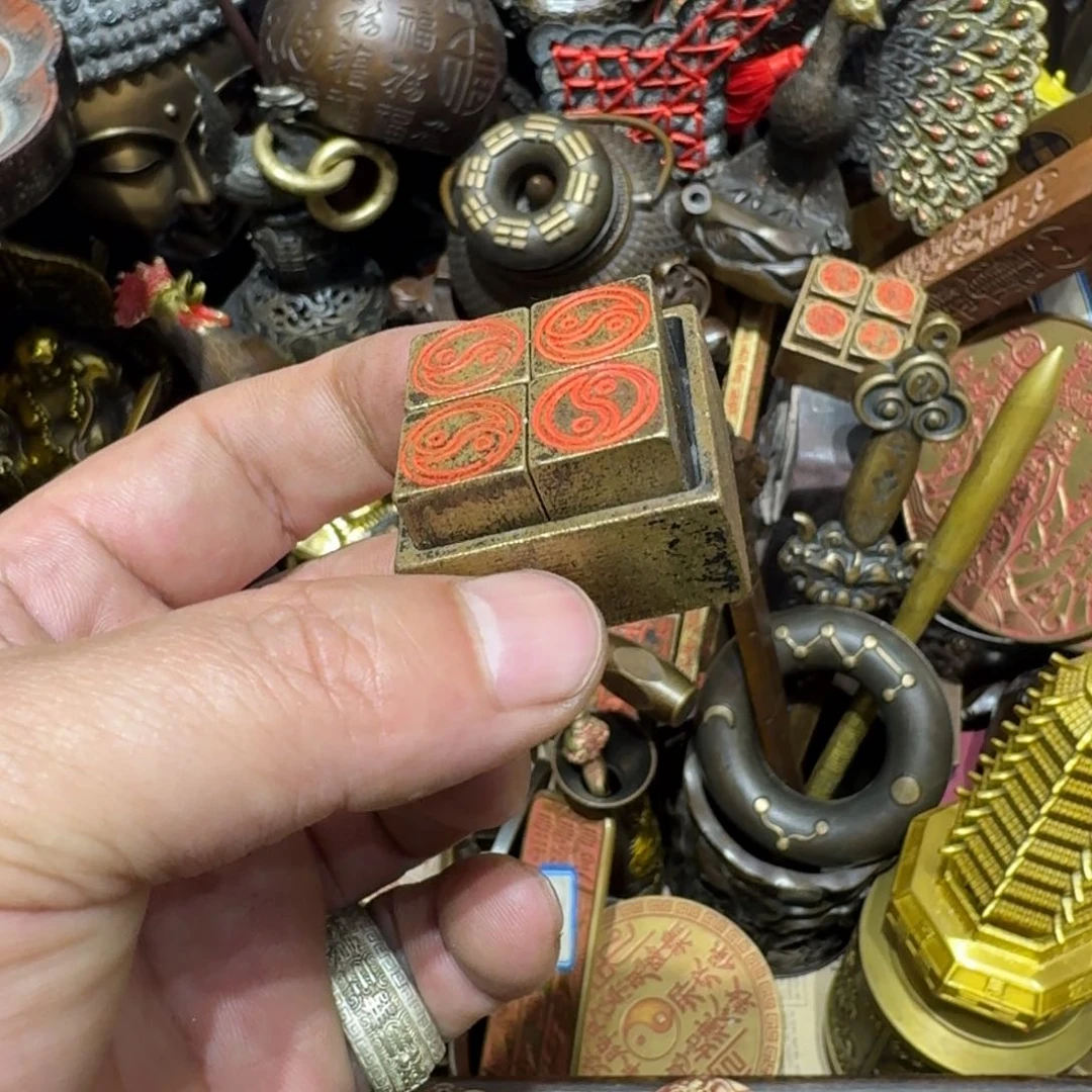 工艺品摆件工艺品摆件