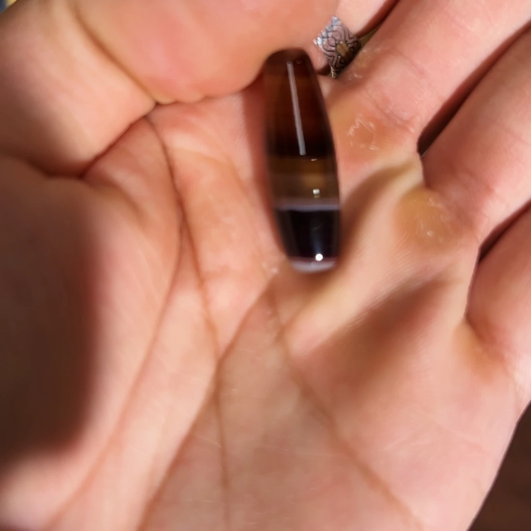 *****树脂制品你家近几年江河湖海人