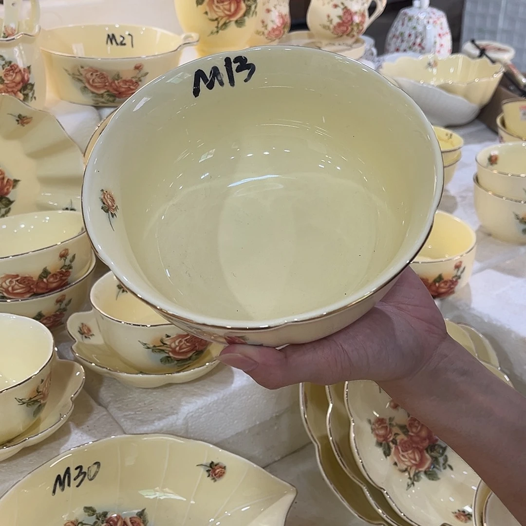 星博陶瓷有限公司13