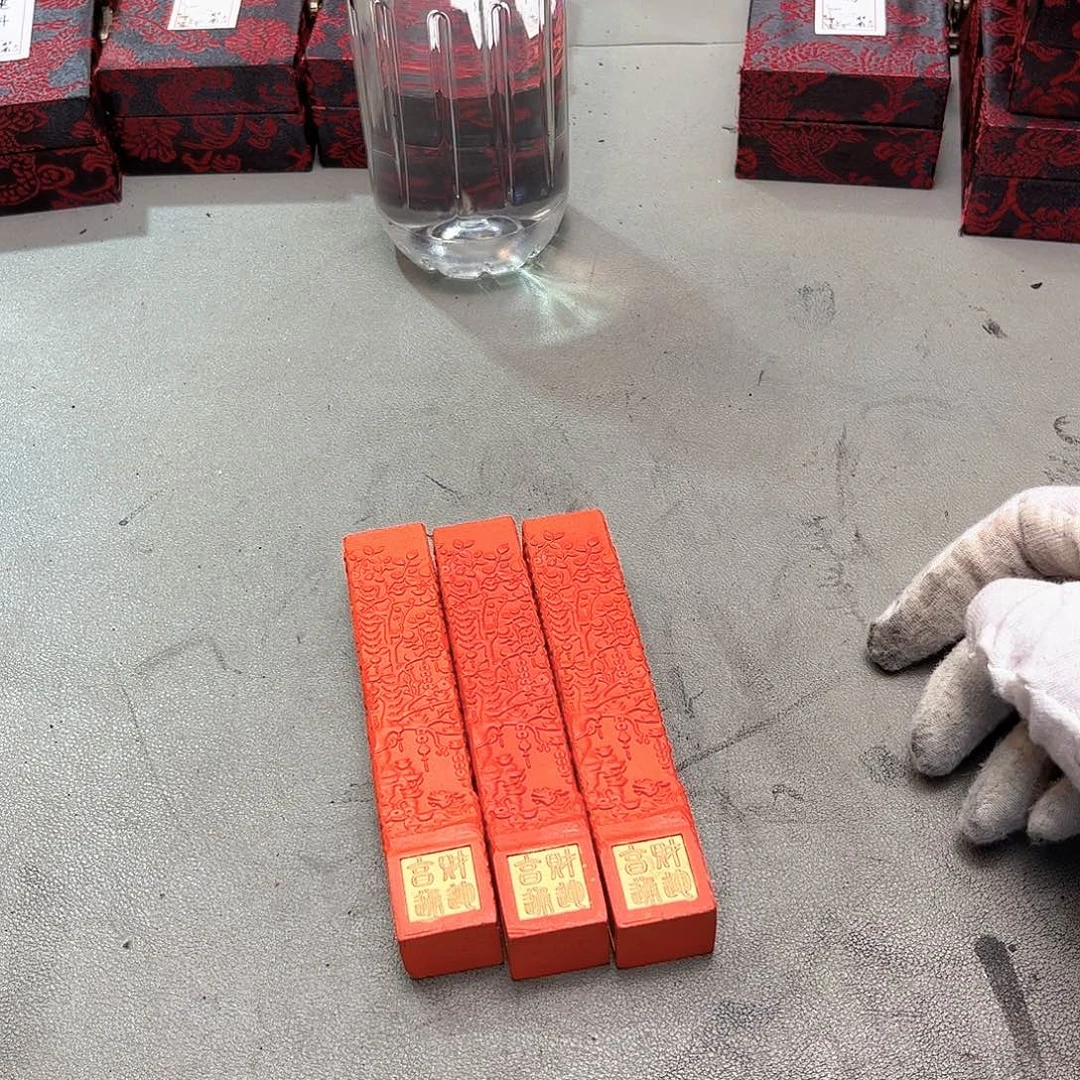 3个哈哈哈哈哈哈哈哈