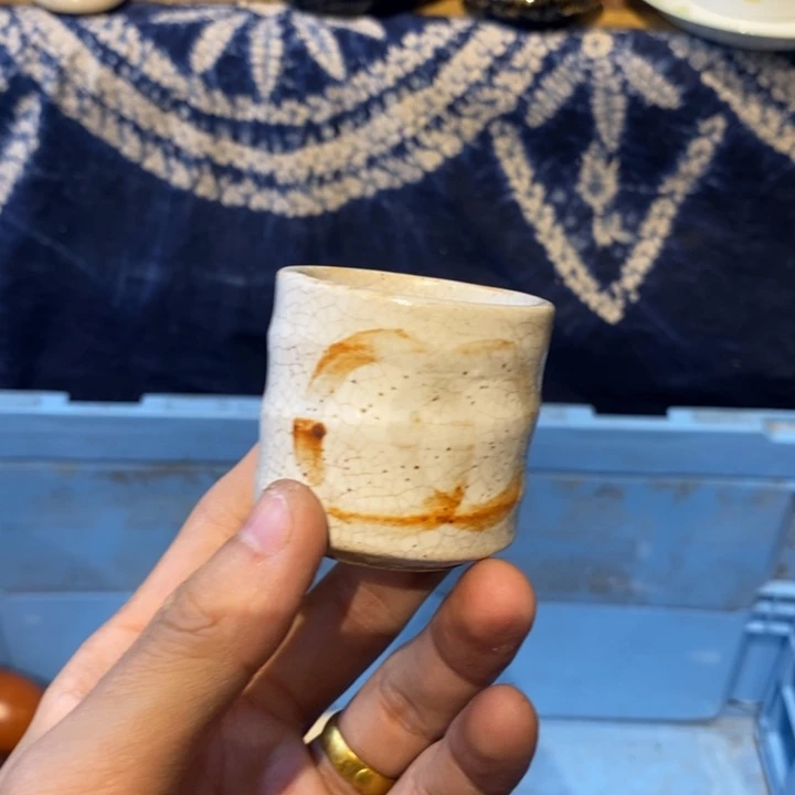 瓷片瓷器瓷器瓷器
