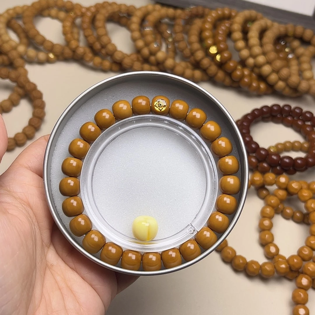 手串猴头核桃老邢9大