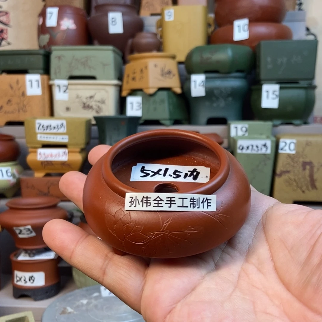 点击图片看内口经尺寸