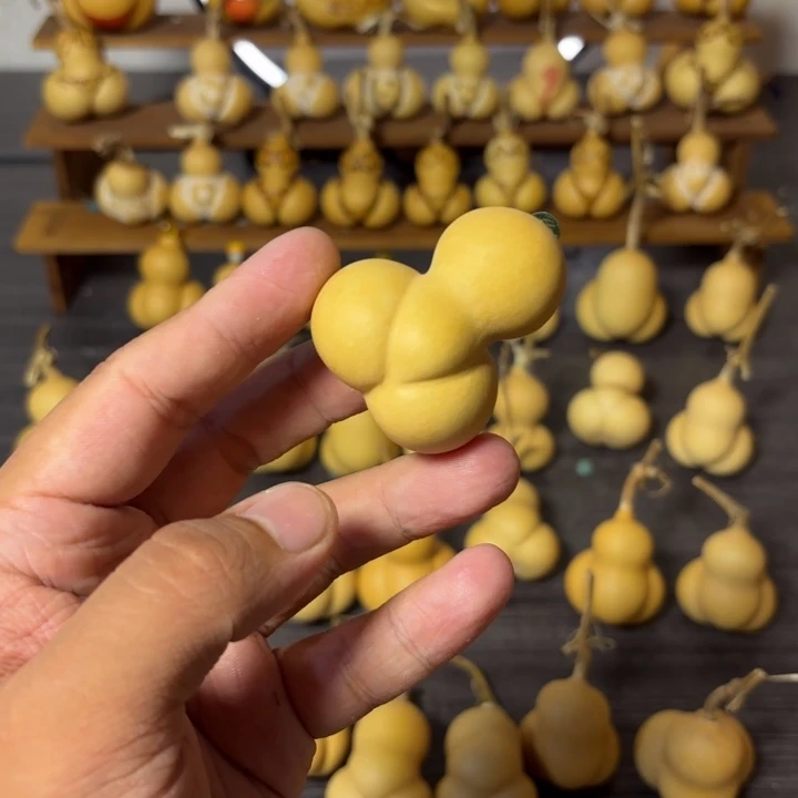 小***金葫芦咕噜咕噜咕噜
