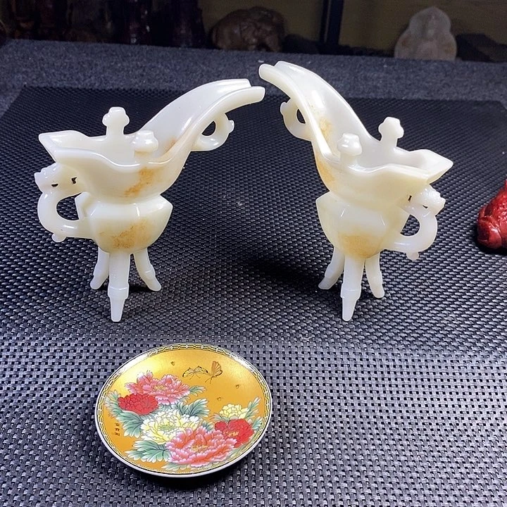 闪购链接一图一物