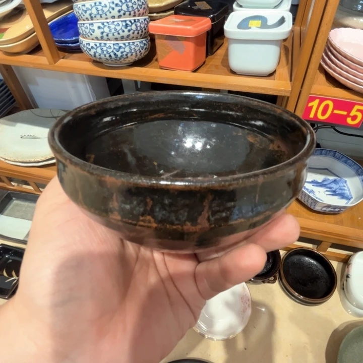 老四外瓷满 28 米包邮 102