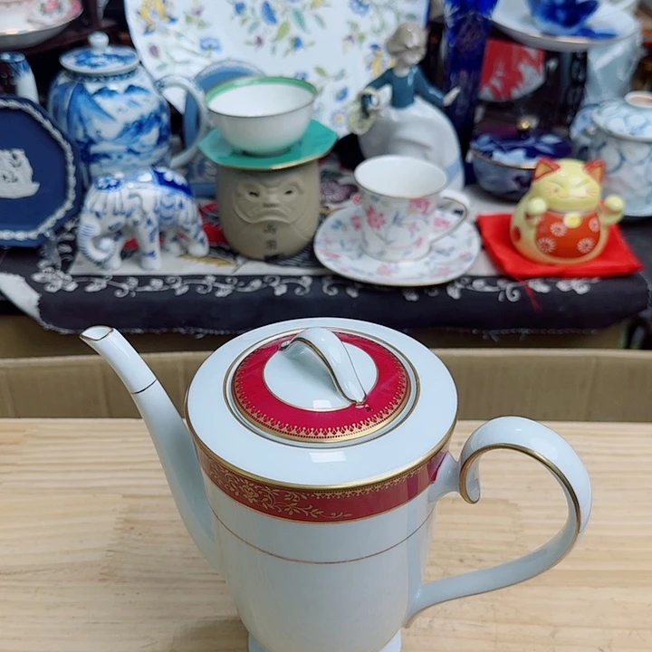 瓷片泽武啊啊啊啊啊啊啊啊