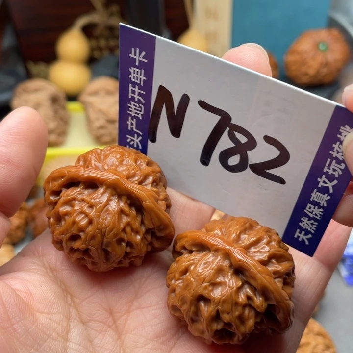 把件文玩核桃宫灯36尺