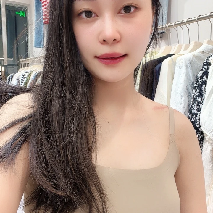 李***来哈哈哈哈哈哈哈哈哈