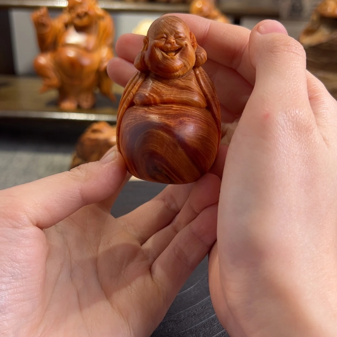 柏木（崖柏）关注一下