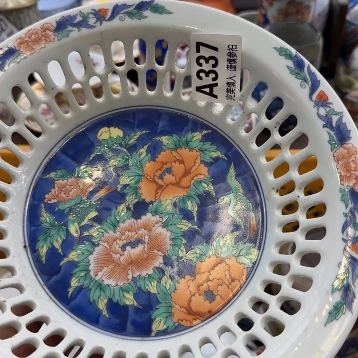 慢***瓷瓷片一物一拍感谢支持