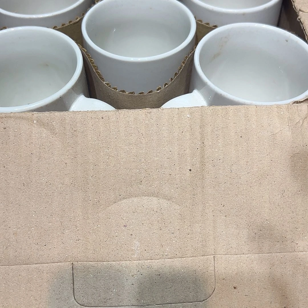 瓷器满58包邮包邮包邮非新