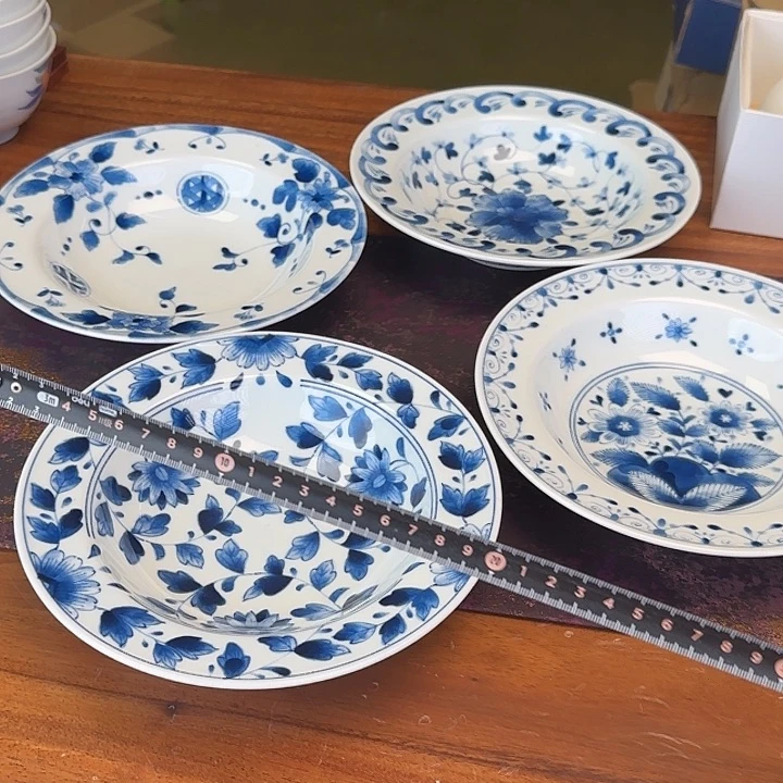 陶瓷艺术陶瓷艺术