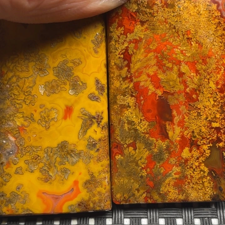 玛瑙/玉髓颈饰未镶嵌靠****哥