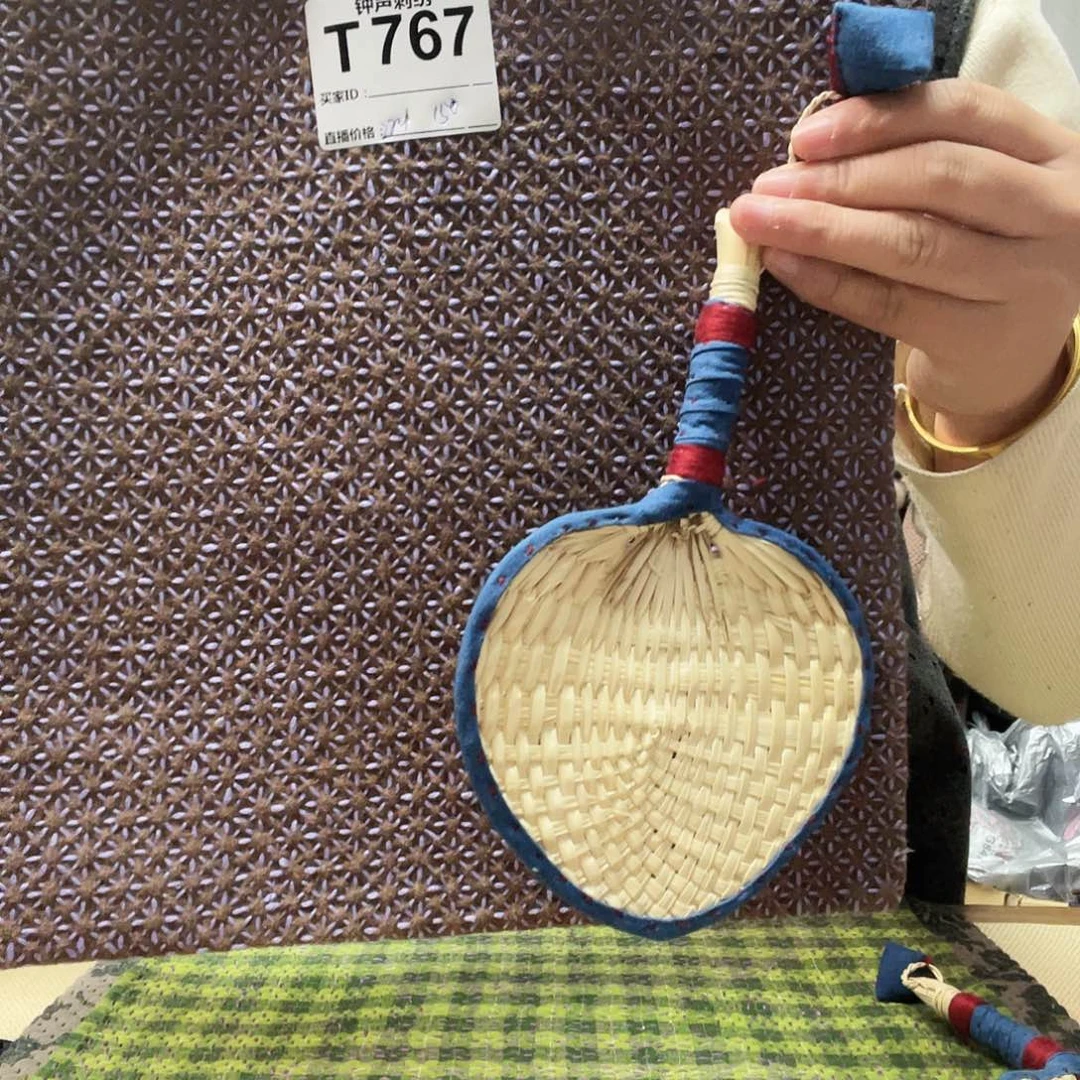 织绣7****733333333333333333333