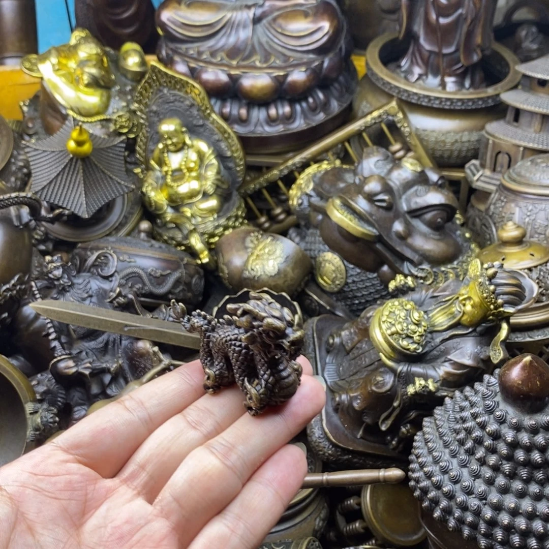 铜器铜器铜器铜器