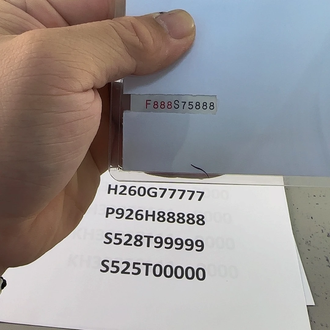 小*子感谢大哥支持1888