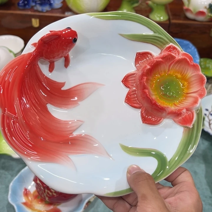 陶瓷陶瓷陶瓷陶瓷陶瓷