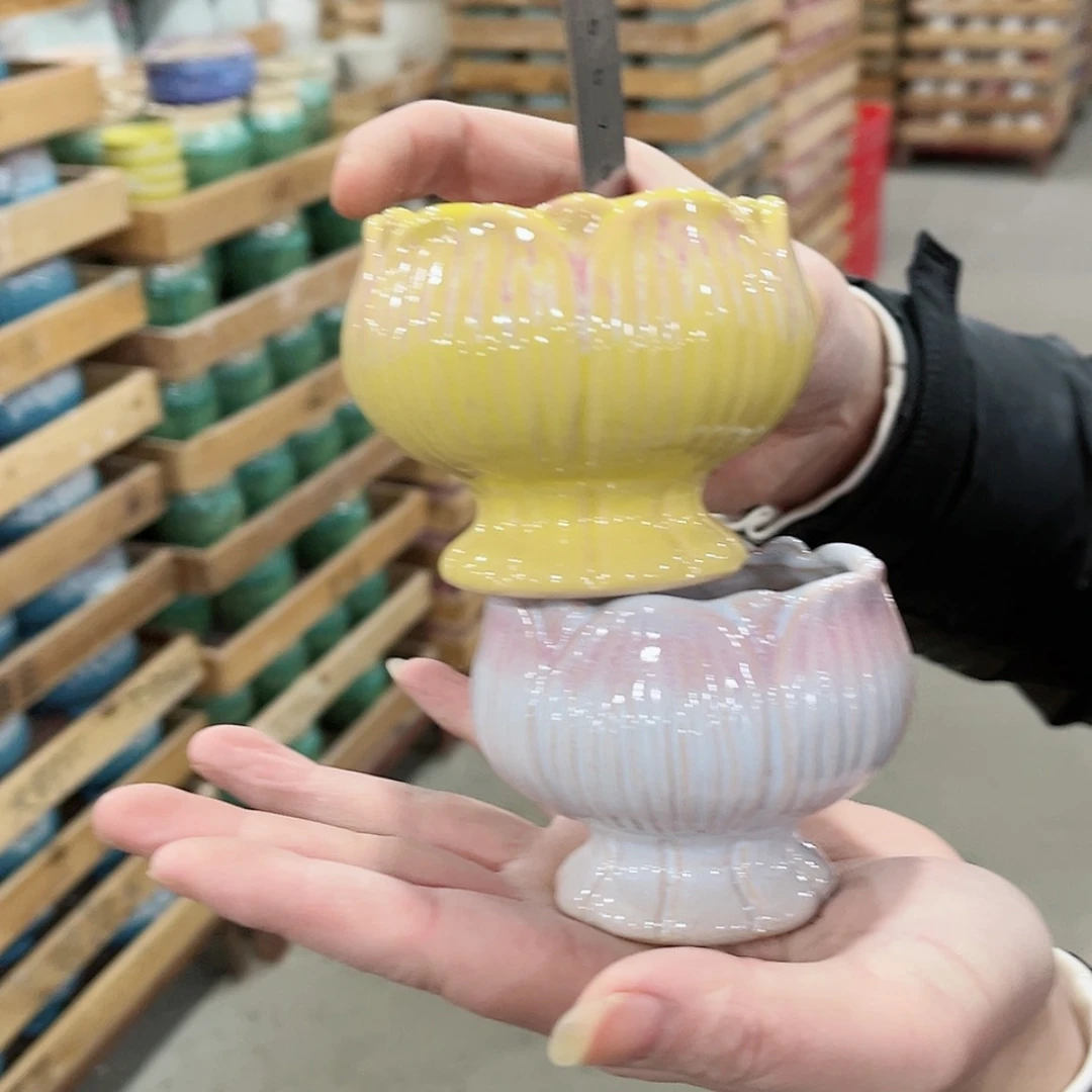 【闪购商品】陶瓷福利品凑满10元发货