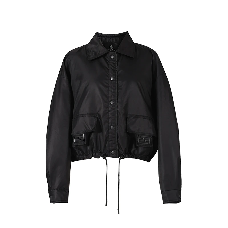 【辛小北专属】新款羽绒服8538245101
