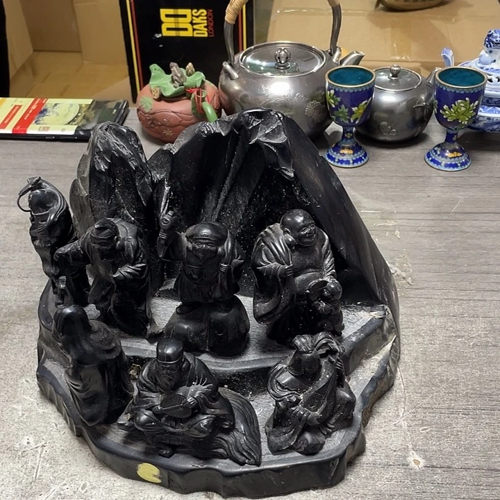 小***飞其他58包邮默认瑕疵