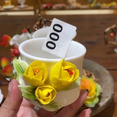 哈啦啦啦啦啦啦旅途图，啦啦啦啦