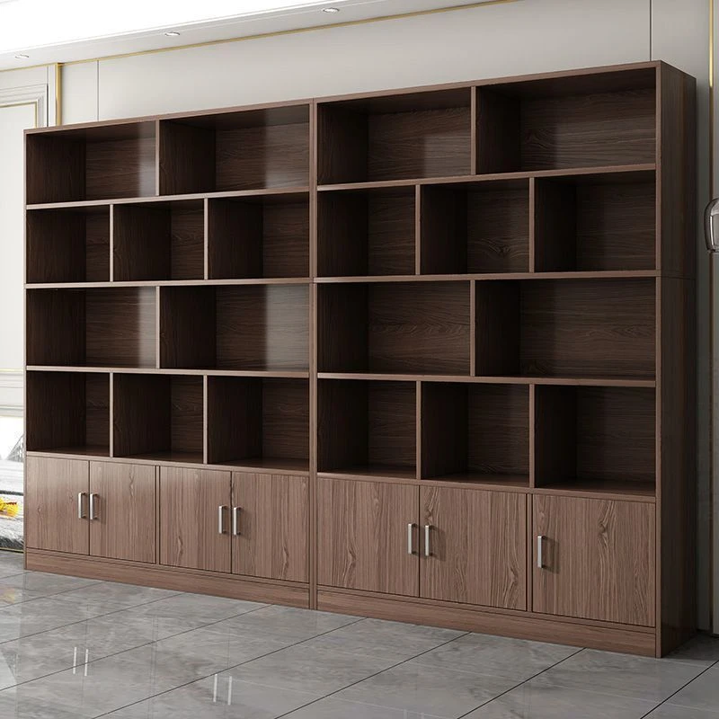 酒柜靠墙客厅2025新款家用商用展示柜轻奢储物柜酒架置物架落地