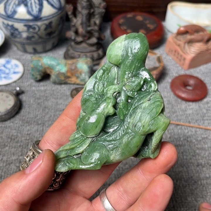 瓷摆件20251004哦哦