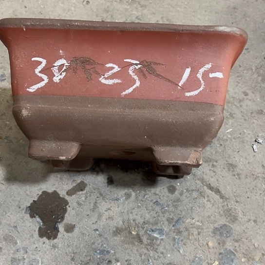 紫砂工艺厂……紫砂工艺厂……