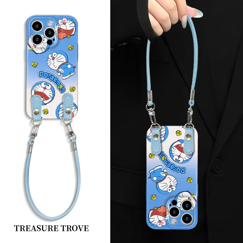 适用于苹果16华为OPPO小米VIVO高颜值时尚个性软菲林手机壳CA1211