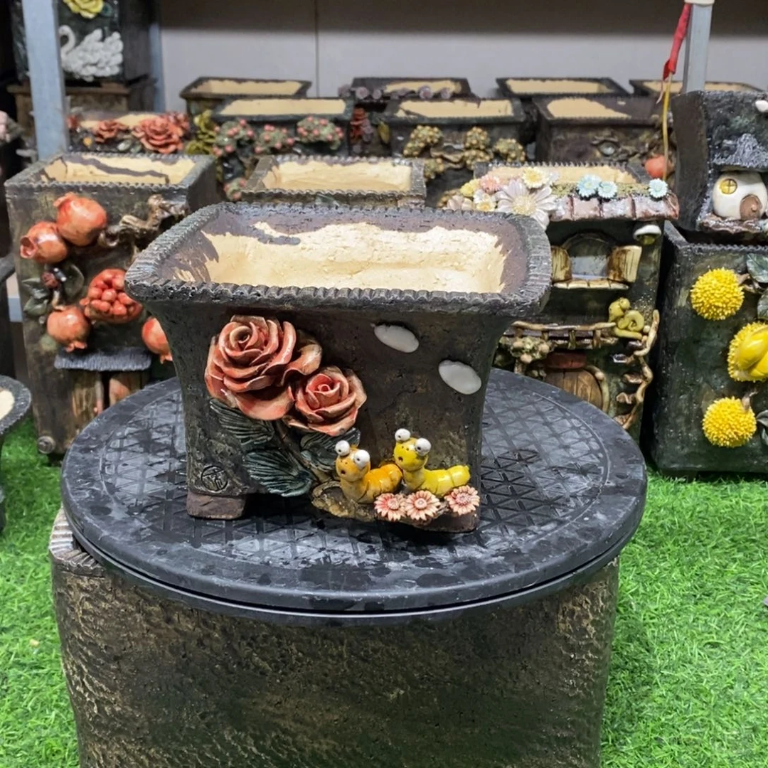 内口16左右外高12左右