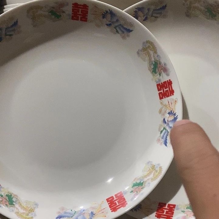 其他景德镇陶瓷学院美术学院